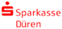 Logo Sparkasse DN